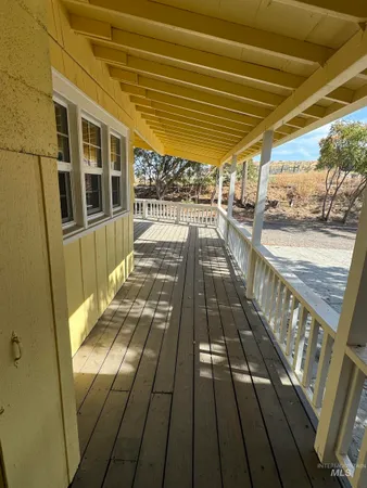 $674,900 | 729 Morgan Avenue, Ontario, OR 97914