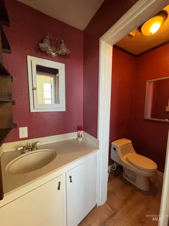 $674,900 | 729 Morgan Avenue, Ontario, OR 97914