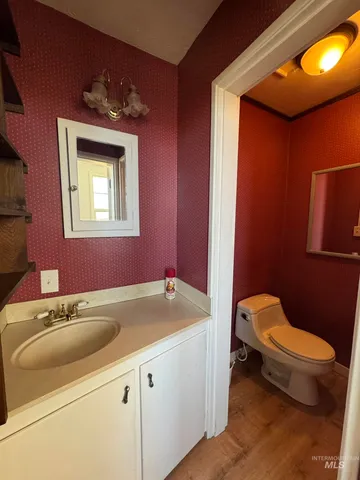 $794,900 | 729 Morgan Avenue, Ontario, OR 97914