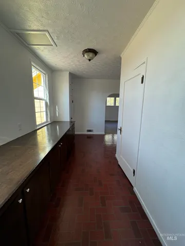 $794,900 | 729 Morgan Avenue, Ontario, OR 97914