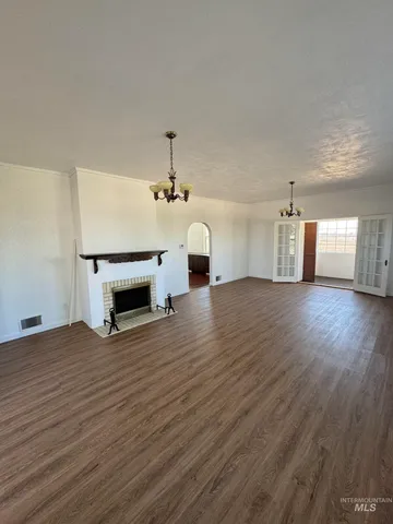 $794,900 | 729 Morgan Avenue, Ontario, OR 97914