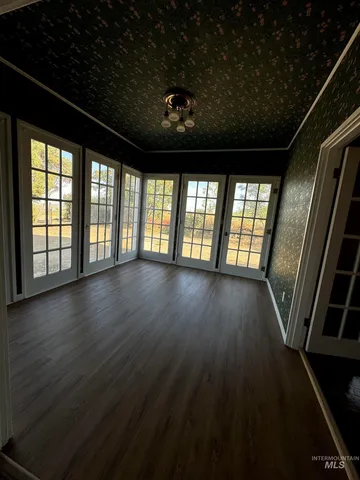 $794,900 | 729 Morgan Avenue, Ontario, OR 97914