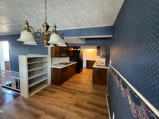 $794,900 | 729 Morgan Avenue, Ontario, OR 97914