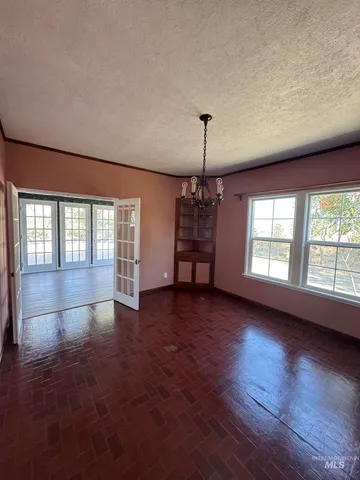 $794,900 | 729 Morgan Avenue, Ontario, OR 97914