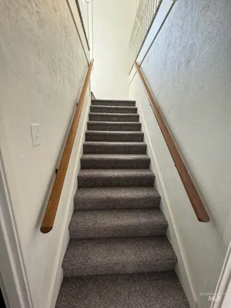 $674,900 | 729 Morgan Avenue, Ontario, OR 97914