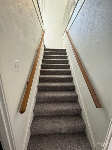 $794,900 | 729 Morgan Avenue, Ontario, OR 97914