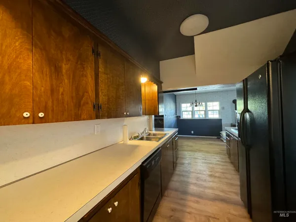 $674,900 | 729 Morgan Avenue, Ontario, OR 97914