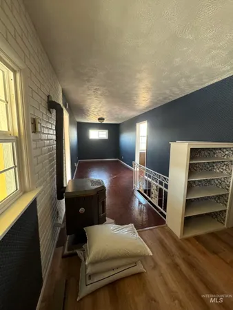 $674,900 | 729 Morgan Avenue, Ontario, OR 97914