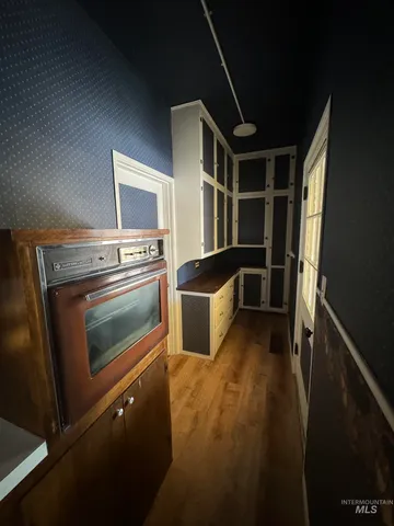 $794,900 | 729 Morgan Avenue, Ontario, OR 97914