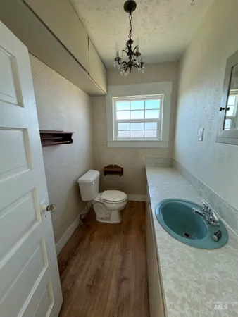 $674,900 | 729 Morgan Avenue, Ontario, OR 97914