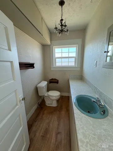 $794,900 | 729 Morgan Avenue, Ontario, OR 97914