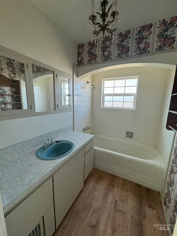 $794,900 | 729 Morgan Avenue, Ontario, OR 97914