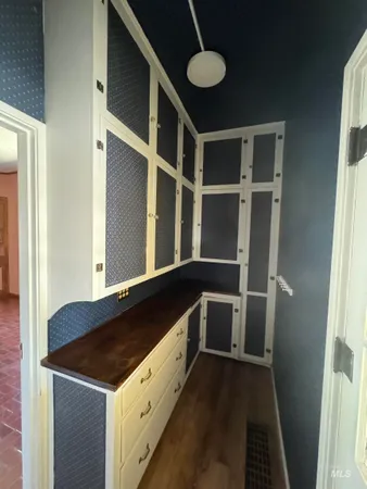 $674,900 | 729 Morgan Avenue, Ontario, OR 97914