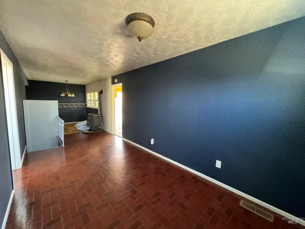 $674,900 | 729 Morgan Avenue, Ontario, OR 97914