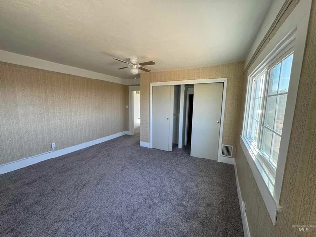 $794,900 | 729 Morgan Avenue, Ontario, OR 97914