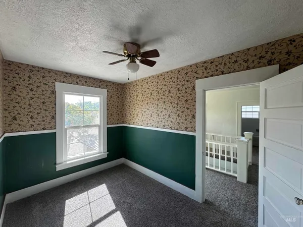 $674,900 | 729 Morgan Avenue, Ontario, OR 97914