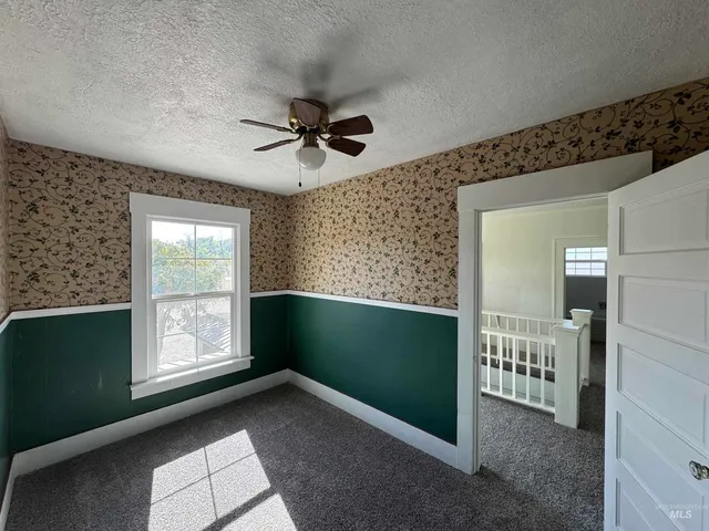 $794,900 | 729 Morgan Avenue, Ontario, OR 97914