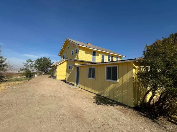 $674,900 | 729 Morgan Avenue, Ontario, OR 97914