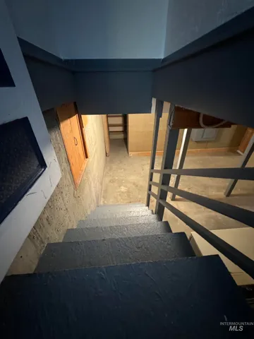 $794,900 | 729 Morgan Avenue, Ontario, OR 97914