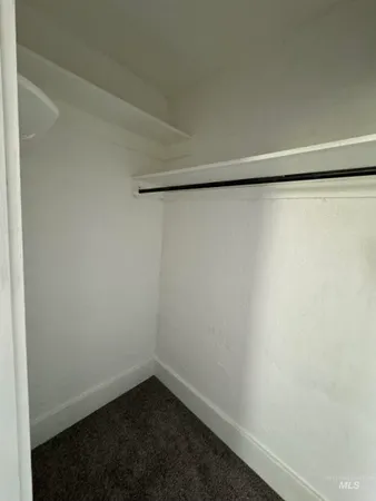 $674,900 | 729 Morgan Avenue, Ontario, OR 97914