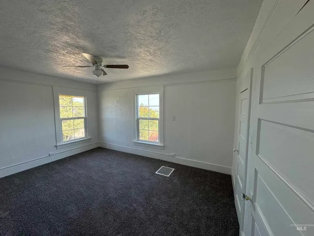 $794,900 | 729 Morgan Avenue, Ontario, OR 97914