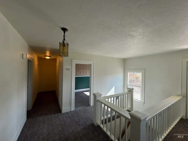 $794,900 | 729 Morgan Avenue, Ontario, OR 97914