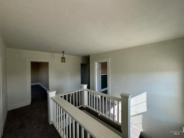 $794,900 | 729 Morgan Avenue, Ontario, OR 97914