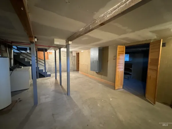 $674,900 | 729 Morgan Avenue, Ontario, OR 97914