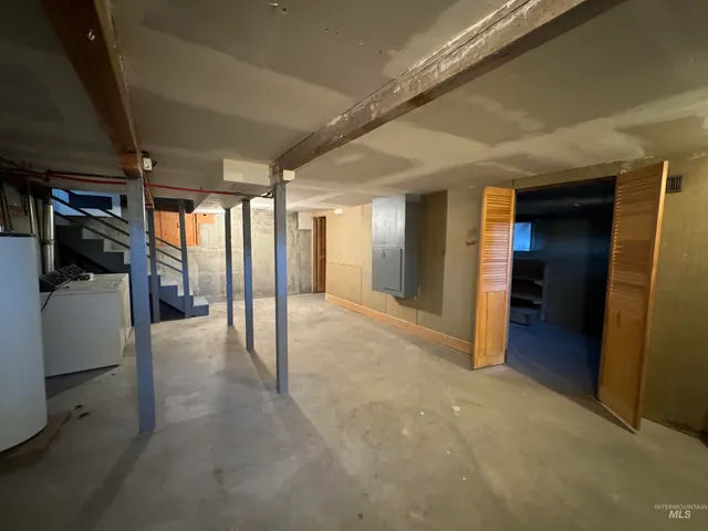 $794,900 | 729 Morgan Avenue, Ontario, OR 97914