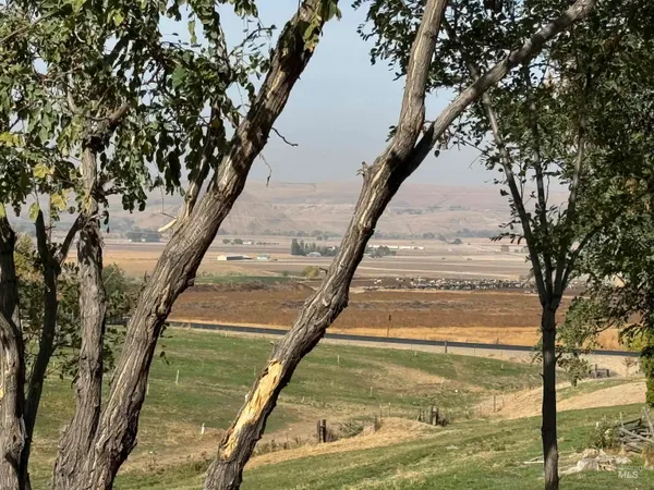 $674,900 | 729 Morgan Avenue, Ontario, OR 97914