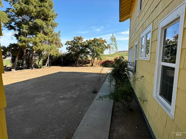 $794,900 | 729 Morgan Avenue, Ontario, OR 97914