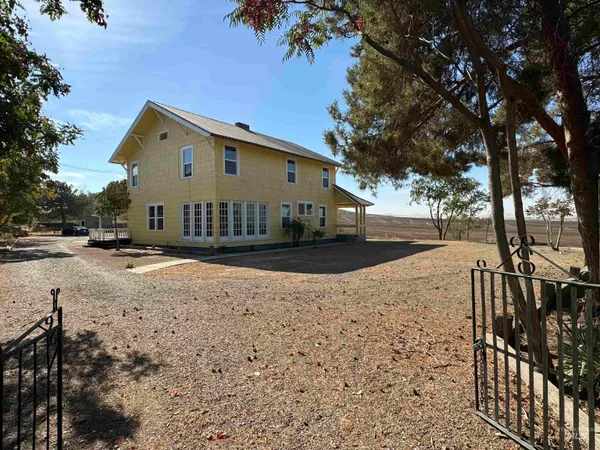 $674,900 | 729 Morgan Avenue, Ontario, OR 97914