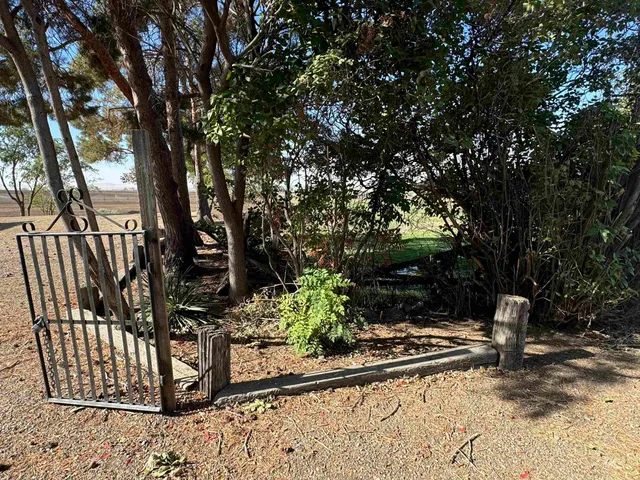 $794,900 | 729 Morgan Avenue, Ontario, OR 97914