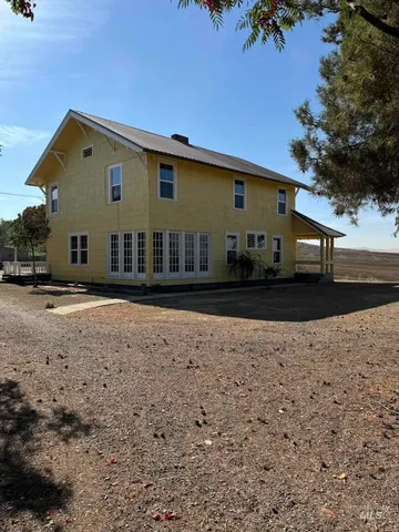 $794,900 | 729 Morgan Avenue, Ontario, OR 97914