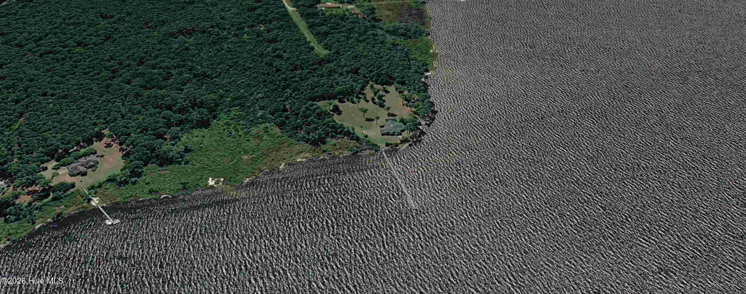 90 Sandy Curve Road New Bern, NC 28560 - Photo 8 of 13 Screenshot Tool by cloudHQ 3_16_2026 11_