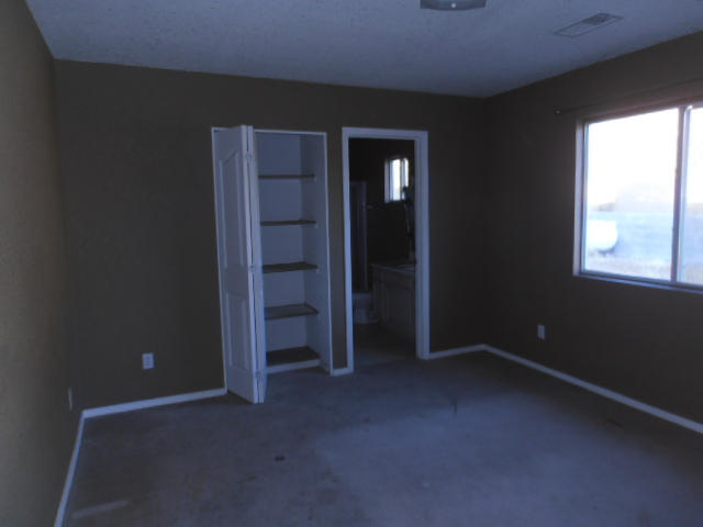 4085 North Pima Way Rimrock, AZ 86335 - Photo 13 of 18 Master Bedroom