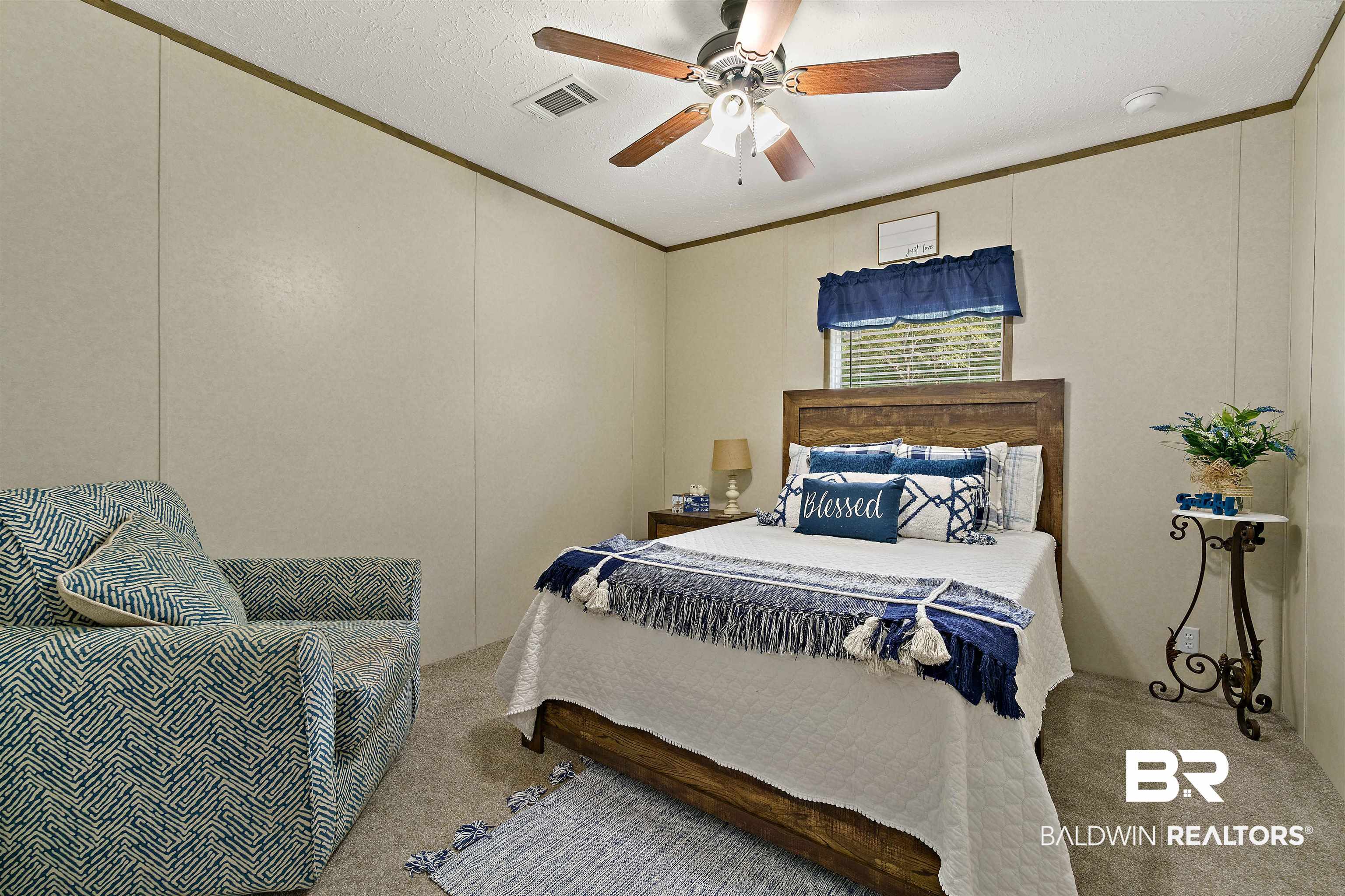 11175 Roberts Road Chunchula, AL 36521 - Photo 22 of 31