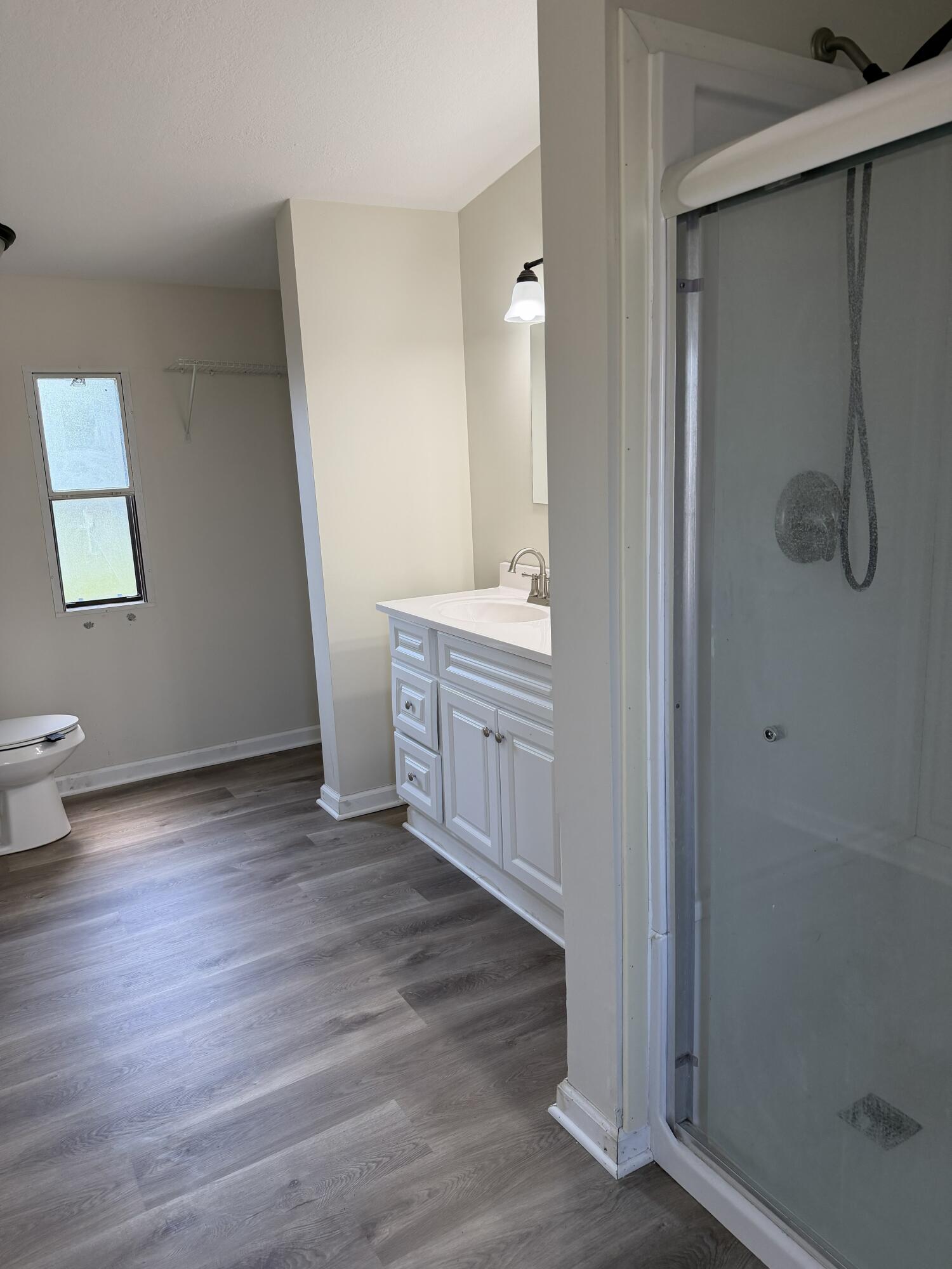 2280 Drive In Lane, Unit LOT 34 Mount Pleasant, MI 48858 - Photo 10 of 14 IMG_4403