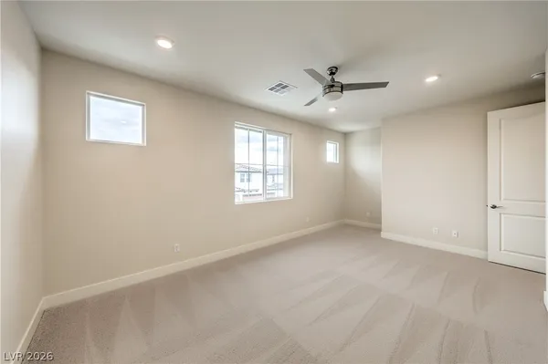 $565,990 | 7709 Gage Falls Lane, North Las Vegas, NV 89084