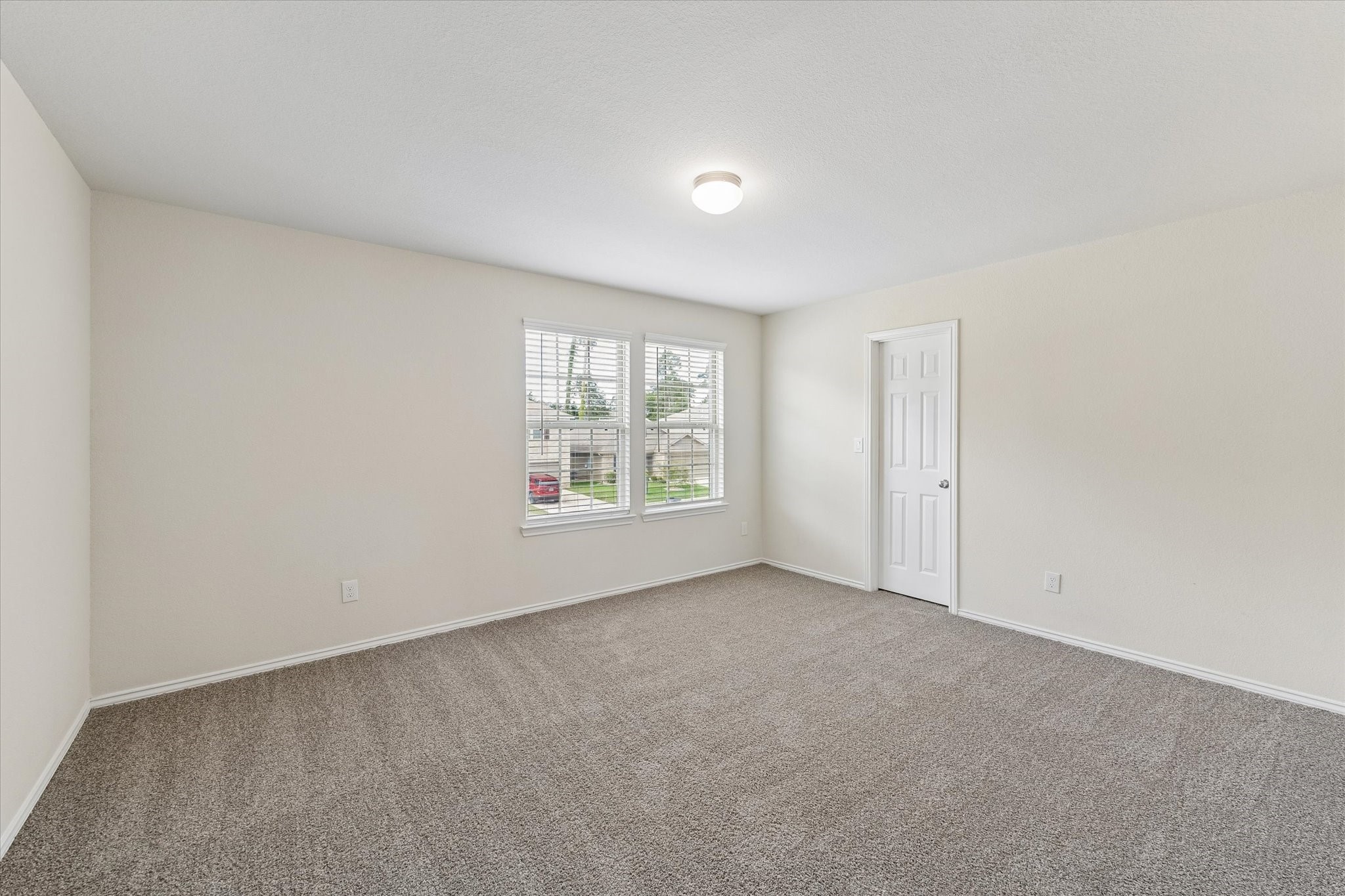 4050 Timber Sapp Drive Conroe, TX 77304 - Photo 14 of 20