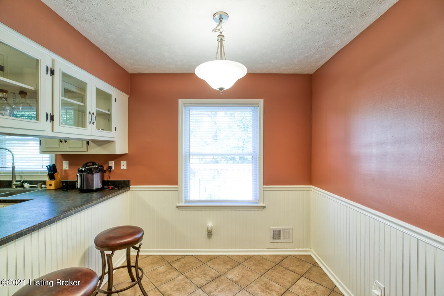 7600 Charron Road Louisville, KY 40220 - Photo 10 of 42 GSP-7600_Charron_Rd-9