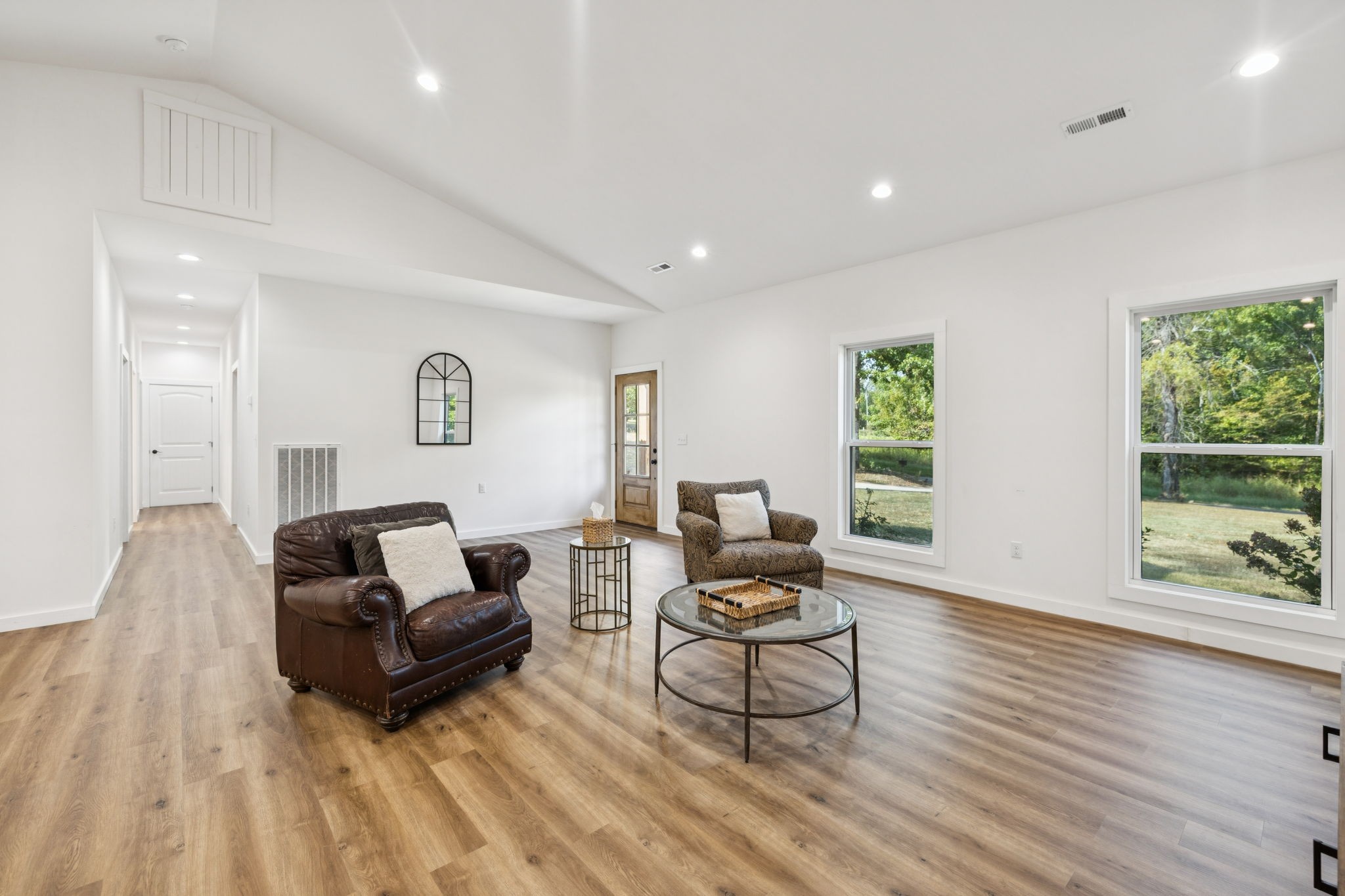 2070 Kizer Ridge Road Erin, TN 37061 - Photo 11 of 56 Gallery Image 11