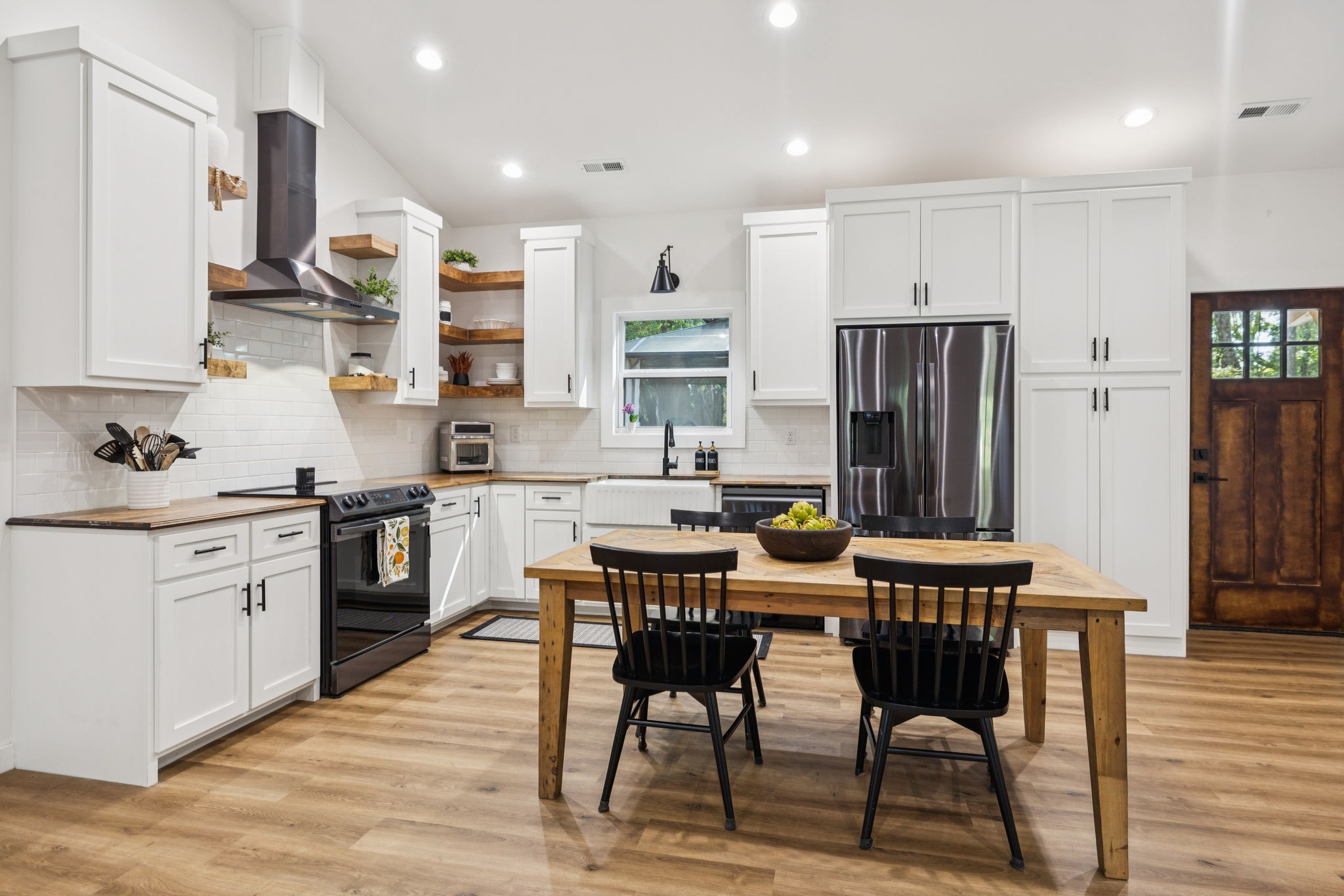 2070 Kizer Ridge Road Erin, TN 37061 - Photo 17 of 56 Gallery Image 17