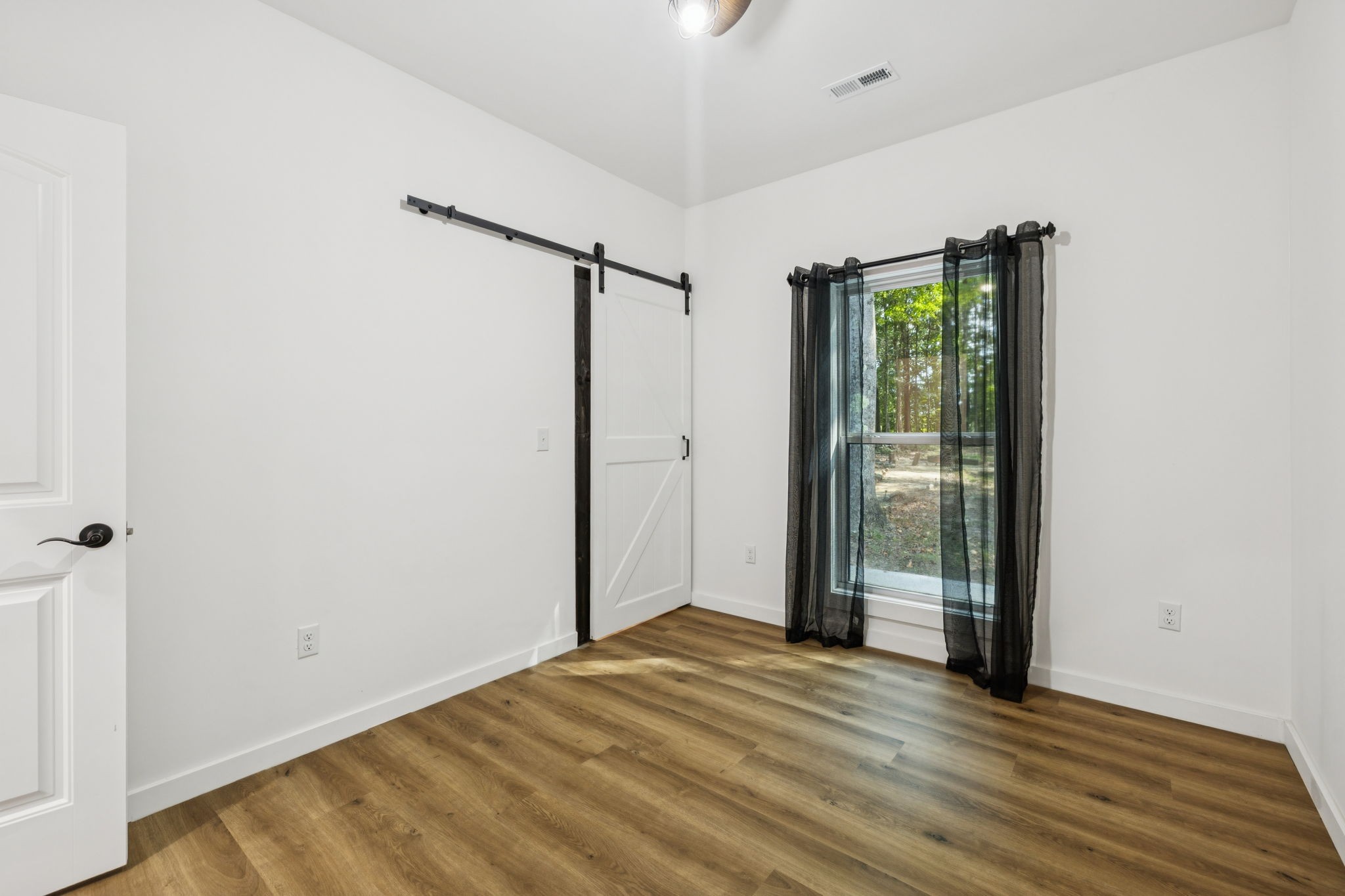 2070 Kizer Ridge Road Erin, TN 37061 - Photo 27 of 56 Gallery Image 27