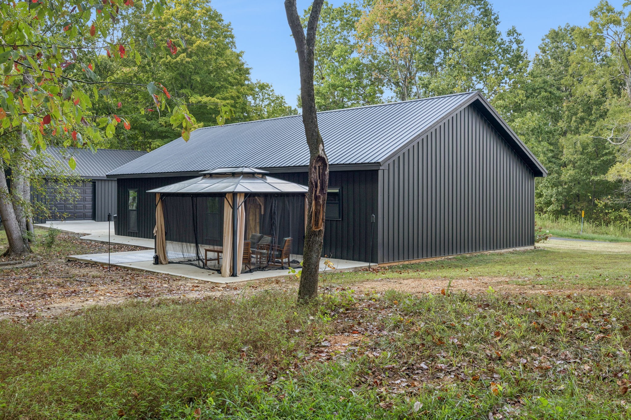 2070 Kizer Ridge Road Erin, TN 37061 - Photo 32 of 56 Gallery Image 32