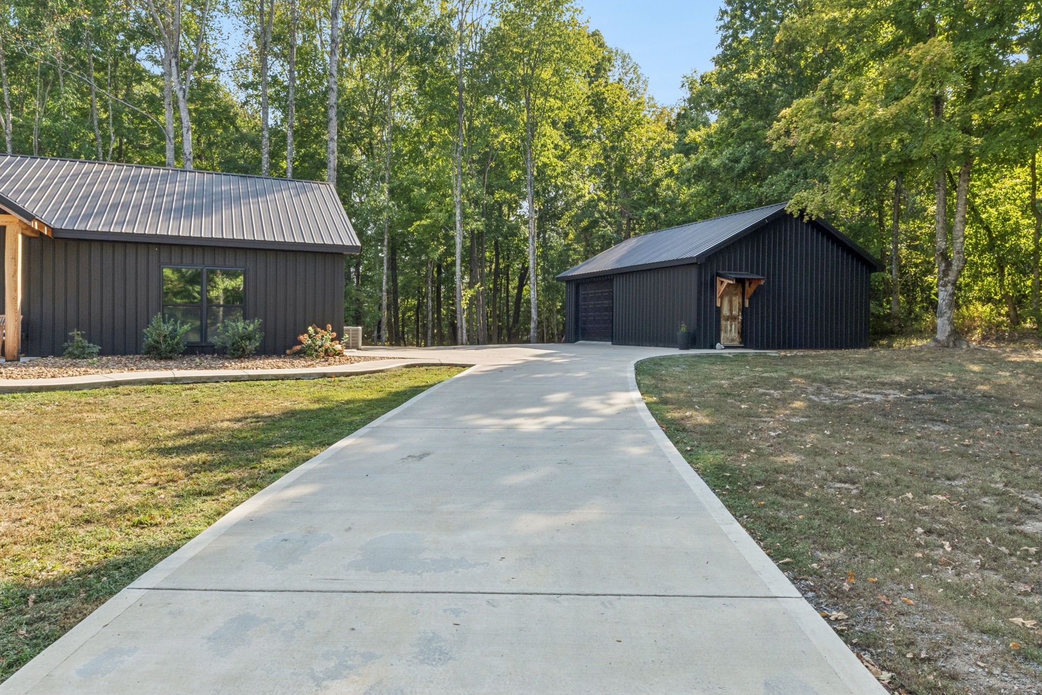 2070 Kizer Ridge Road Erin, TN 37061 - Photo 34 of 56 Gallery Image 34