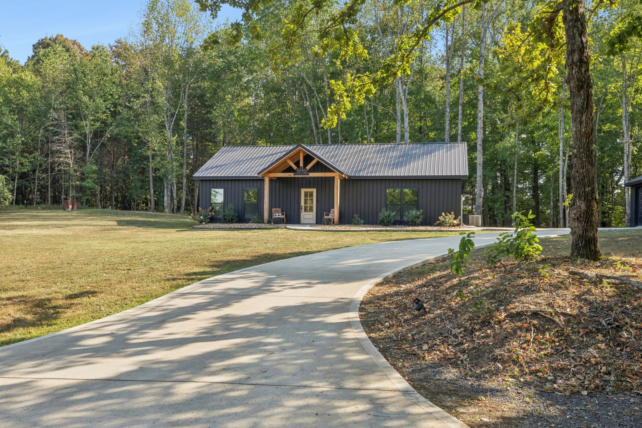 2070 Kizer Ridge Road Erin, TN 37061 - Photo 54 of 56 Gallery Image 54