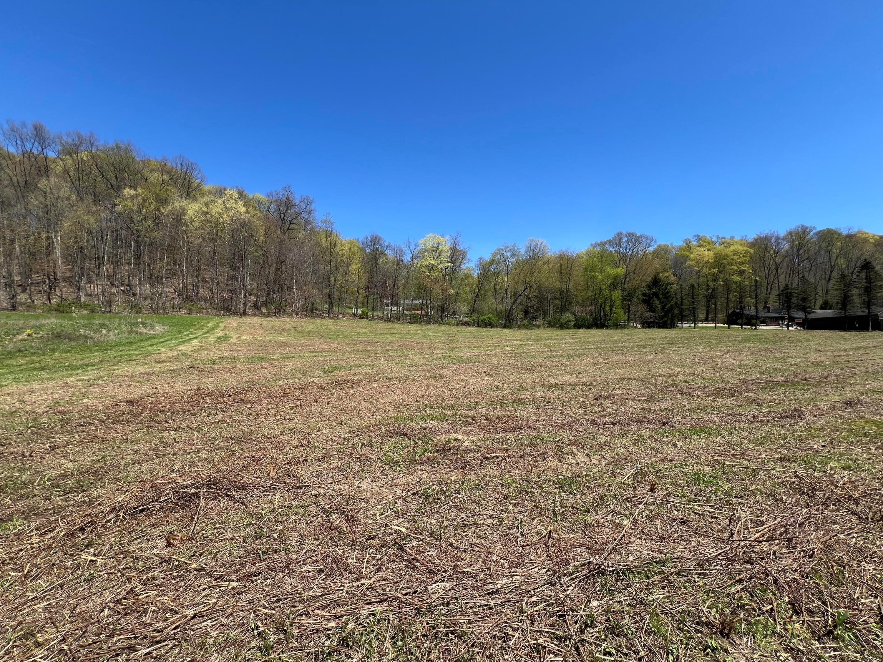 0 Kenton Road Bellville, OH 44813 - Photo 11 of 23 IMG_6226