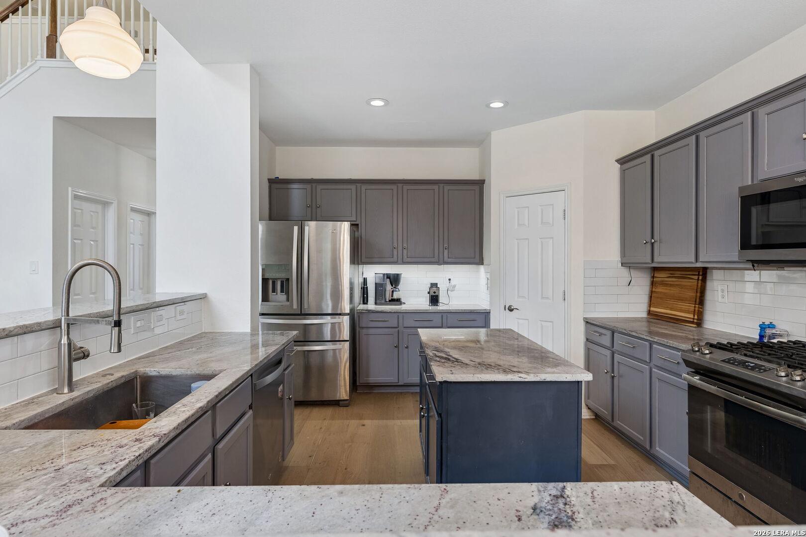 8918 Los Sonoma Rio Helotes, TX 78023 - Photo 8 of 42