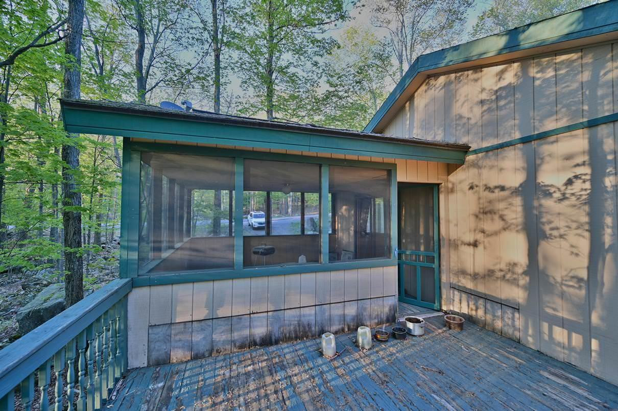 34 Boulder Road Lake Ariel, PA 18436 - Photo 13 of 43